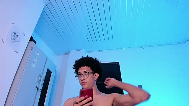 Cj_davis_