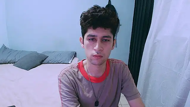 mr_erik_grey webcam