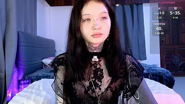 Lein_Bone webcam