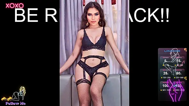 izabella_moore webcam