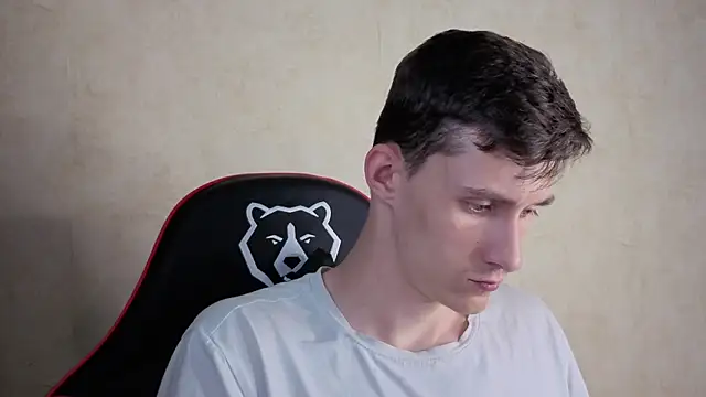 touch_me7 webcam