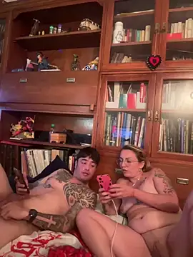 pamela661 webcam