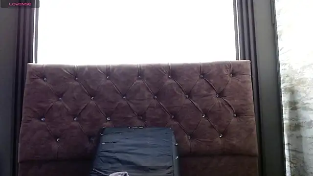 sami29_ webcam