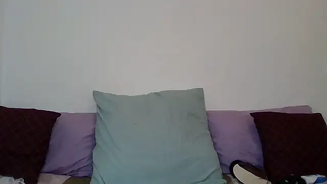DiamondLuv29 webcam
