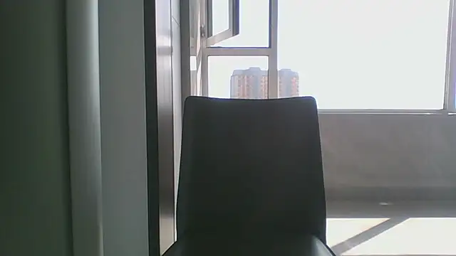 nole_china7 webcam