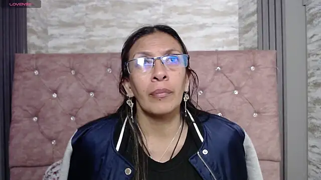 sami29_ webcam