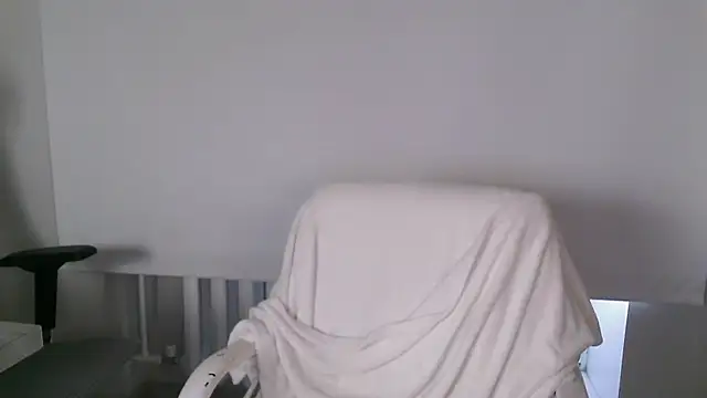 Eric_Crush