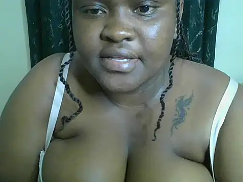vanillapieh live cam on StripChat