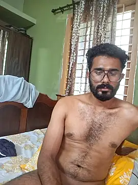 MALLUboy-04 webcam