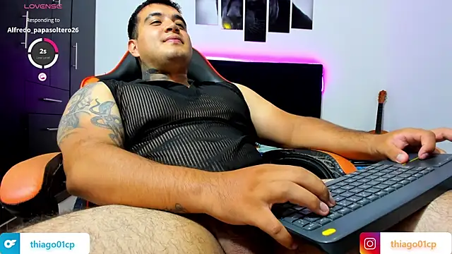thiago__cp01 webcam