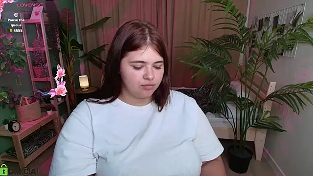 Annet_Nel1son webcam