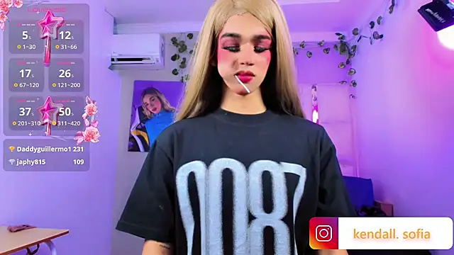 Sophiaa_doll_ webcam