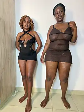 ladymystiquee1 webcam
