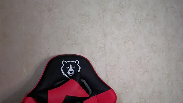 touch_me7 webcam