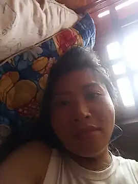 Hily_wet webcam