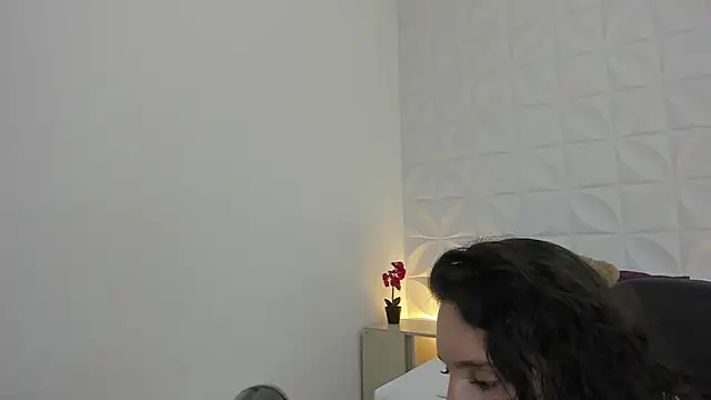 valeryn__rosse webcam