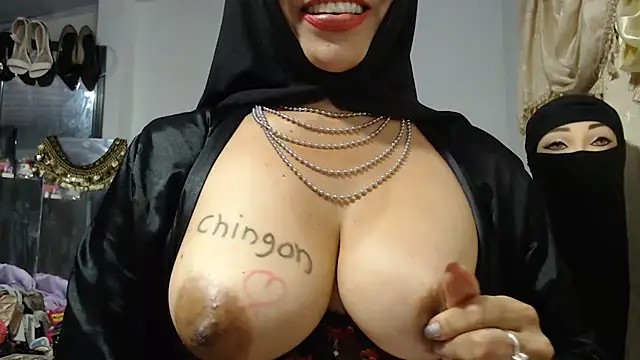 nadia__abaud webcam
