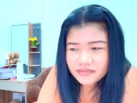jhon_gade webcam