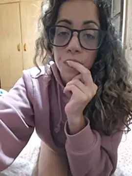 fabiolagg webcam
