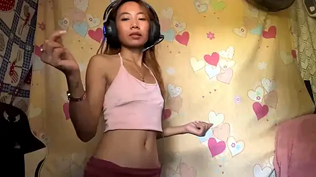 PiaSwida
