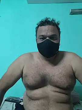 sexsri live sex cam