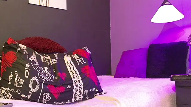 karim_mansur's live room