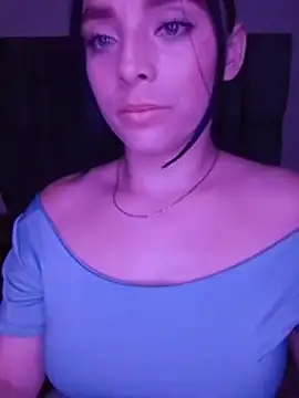 Martinarizzy