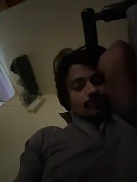 Privateseducer webcam