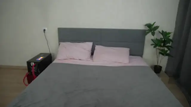 WildKittenX_ webcam