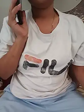 Pihu_Chopra webcam
