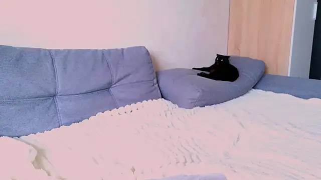 ElenaMonroe webcam