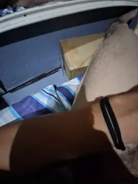 Vaginoadicto00 webcam