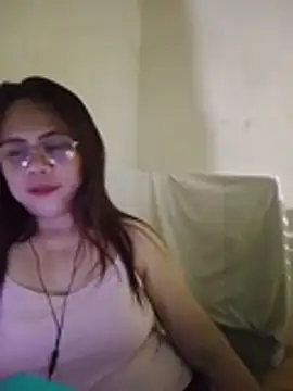 erma_joy webcam