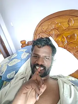 Paramkeerthi webcam