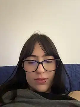 Hinata_3 webcam