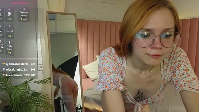 memymee_ webcam