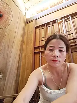 cutefix webcam