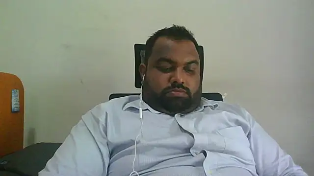 FatCockBoySL