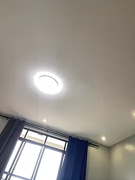 Sis27 webcam