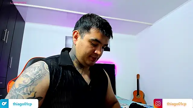 thiago__cp01 webcam