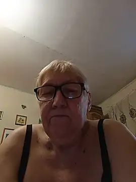 Molli1408 webcam