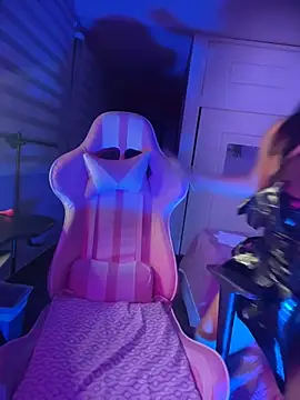 KITTYROSSE_ webcam