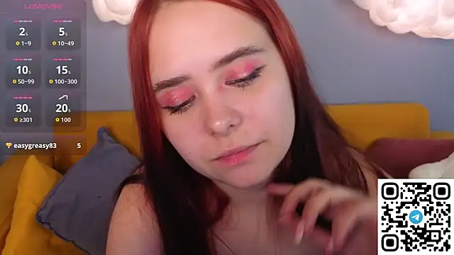 Alis_Platt