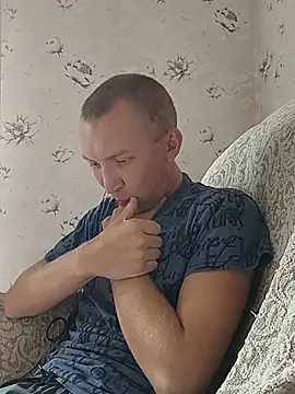 _uncle_Mitya-43_ webcam