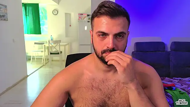 Jace_Thorne webcam