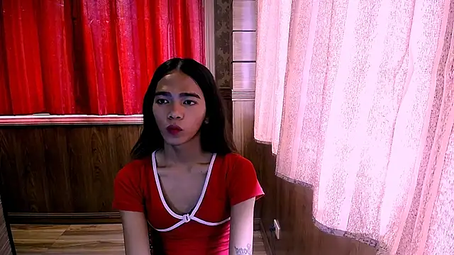 bigcock_kisha webcam