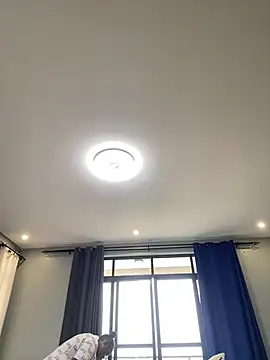 Sis27 webcam