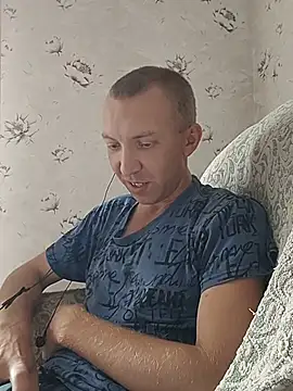 _uncle_Mitya-43_ webcam