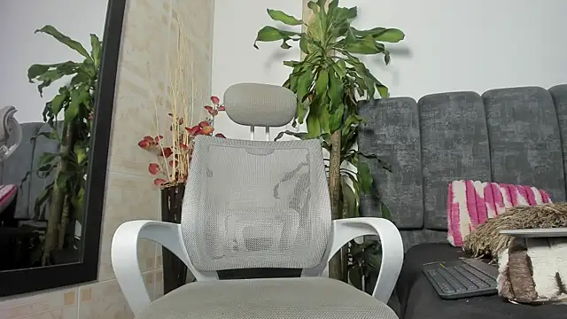 noir_prince webcam