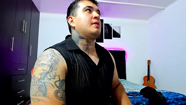 thiago__cp01 webcam